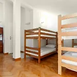 Hostel Budva