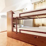 Hostel Budva