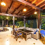 Hostel Budva